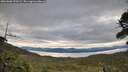 ./images/calvert/fitz-hugh-hecate/20260608/fitz-hugh-hecate20260608_070501M.jpg