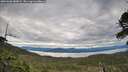 ./images/calvert/fitz-hugh-hecate/20260608/fitz-hugh-hecate20260608_080002M.jpg