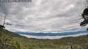 ./images/calvert/fitz-hugh-hecate/20260608/fitz-hugh-hecate20260608_085002M.jpg