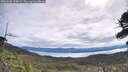 ./images/calvert/fitz-hugh-hecate/20260608/fitz-hugh-hecate20260608_100002M.jpg