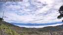 ./images/calvert/fitz-hugh-hecate/20260608/fitz-hugh-hecate20260608_101501M.jpg