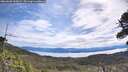 ./images/calvert/fitz-hugh-hecate/20260608/fitz-hugh-hecate20260608_102002M.jpg
