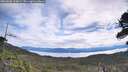 ./images/calvert/fitz-hugh-hecate/20260608/fitz-hugh-hecate20260608_103001M.jpg