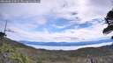 ./images/calvert/fitz-hugh-hecate/20260608/fitz-hugh-hecate20260608_104002M.jpg