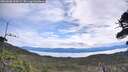 ./images/calvert/fitz-hugh-hecate/20260608/fitz-hugh-hecate20260608_104501M.jpg