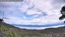 ./images/calvert/fitz-hugh-hecate/20260608/fitz-hugh-hecate20260608_105001M.jpg