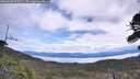./images/calvert/fitz-hugh-hecate/20260608/fitz-hugh-hecate20260608_105501M.jpg