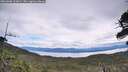 ./images/calvert/fitz-hugh-hecate/20260608/fitz-hugh-hecate20260608_112001M.jpg