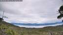 ./images/calvert/fitz-hugh-hecate/20260608/fitz-hugh-hecate20260608_120001M.jpg