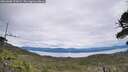 ./images/calvert/fitz-hugh-hecate/20260608/fitz-hugh-hecate20260608_121001M.jpg