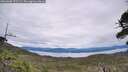 ./images/calvert/fitz-hugh-hecate/20260608/fitz-hugh-hecate20260608_122502M.jpg