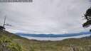./images/calvert/fitz-hugh-hecate/20260608/fitz-hugh-hecate20260608_130001M.jpg