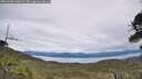 ./images/calvert/fitz-hugh-hecate/20260608/fitz-hugh-hecate20260608_140002M.jpg
