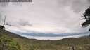 ./images/calvert/fitz-hugh-hecate/20260608/fitz-hugh-hecate20260608_161502M.jpg