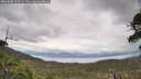 ./images/calvert/fitz-hugh-hecate/20260608/fitz-hugh-hecate20260608_162501M.jpg