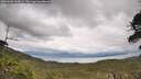 ./images/calvert/fitz-hugh-hecate/20260608/fitz-hugh-hecate20260608_165001M.jpg