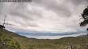./images/calvert/fitz-hugh-hecate/20260608/fitz-hugh-hecate20260608_170001M.jpg