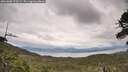 ./images/calvert/fitz-hugh-hecate/20260608/fitz-hugh-hecate20260608_170501M.jpg