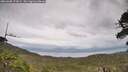./images/calvert/fitz-hugh-hecate/20260608/fitz-hugh-hecate20260608_173001M.jpg
