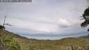 ./images/calvert/fitz-hugh-hecate/20260608/fitz-hugh-hecate20260608_180501M.jpg