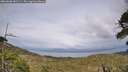 ./images/calvert/fitz-hugh-hecate/20260608/fitz-hugh-hecate20260608_181501M.jpg