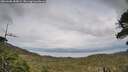 ./images/calvert/fitz-hugh-hecate/20260608/fitz-hugh-hecate20260608_183001M.jpg