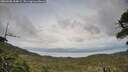./images/calvert/fitz-hugh-hecate/20260608/fitz-hugh-hecate20260608_184001M.jpg