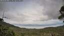 ./images/calvert/fitz-hugh-hecate/20260608/fitz-hugh-hecate20260608_184501M.jpg