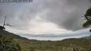 ./images/calvert/fitz-hugh-hecate/20260608/fitz-hugh-hecate20260608_185501M.jpg