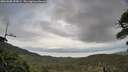 ./images/calvert/fitz-hugh-hecate/20260608/fitz-hugh-hecate20260608_190001M.jpg