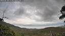 ./images/calvert/fitz-hugh-hecate/20260608/fitz-hugh-hecate20260608_190501M.jpg