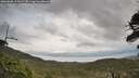 ./images/calvert/fitz-hugh-hecate/20260608/fitz-hugh-hecate20260608_191001M.jpg