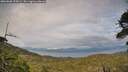 ./images/calvert/fitz-hugh-hecate/20260608/fitz-hugh-hecate20260608_195001M.jpg
