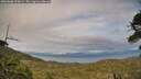 ./images/calvert/fitz-hugh-hecate/20260608/fitz-hugh-hecate20260608_200001M.jpg