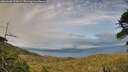 ./images/calvert/fitz-hugh-hecate/20260608/fitz-hugh-hecate20260608_202001M.jpg