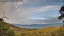 ./images/calvert/fitz-hugh-hecate/20260608/fitz-hugh-hecate20260608_203001M.jpg