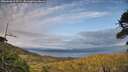 ./images/calvert/fitz-hugh-hecate/20260608/fitz-hugh-hecate20260608_204502M.jpg