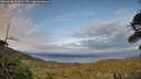 ./images/calvert/fitz-hugh-hecate/20260608/fitz-hugh-hecate20260608_210001M.jpg
