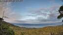 ./images/calvert/fitz-hugh-hecate/20260608/fitz-hugh-hecate20260608_210501M.jpg