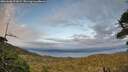 ./images/calvert/fitz-hugh-hecate/20260608/fitz-hugh-hecate20260608_211001M.jpg