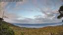 ./images/calvert/fitz-hugh-hecate/20260608/fitz-hugh-hecate20260608_211501M.jpg