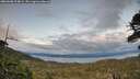 ./images/calvert/fitz-hugh-hecate/20260608/fitz-hugh-hecate20260608_214001M.jpg