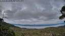 ./images/calvert/fitz-hugh-hecate/20260608/fitz-hugh-hecate20260608_220501M.jpg
