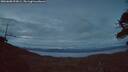 ./images/calvert/fitz-hugh-hecate/20260608/fitz-hugh-hecate20260608_223001M.jpg