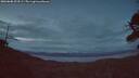 ./images/calvert/fitz-hugh-hecate/20260608/fitz-hugh-hecate20260608_223501M.jpg