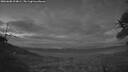 ./images/calvert/fitz-hugh-hecate/20260608/fitz-hugh-hecate20260608_224001M.jpg