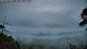 ./images/calvert/fitz-hugh-hecate/20260609/fitz-hugh-hecate20260609_045001M.jpg