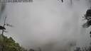 ./images/calvert/fitz-hugh-hecate/20260609/fitz-hugh-hecate20260609_123001M.jpg