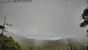 ./images/calvert/fitz-hugh-hecate/20260609/fitz-hugh-hecate20260609_180001M.jpg