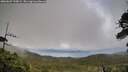./images/calvert/fitz-hugh-hecate/20260609/fitz-hugh-hecate20260609_190001M.jpg